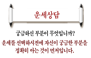����� ��ߺ��°�