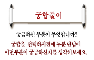 ����� ��ߺ��°�