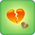 �ٶ��Ǵ� ���� 