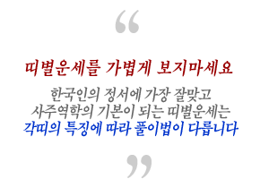 ����� ��ߺ��°�