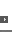 ����� ��ߺ��°�